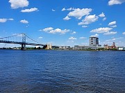 290  Delaware River.jpg